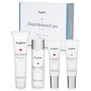 deepmoisturecare_trialset.jpg